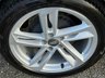 USED 2020 20 AUDI A1 1.0 TFSI 25 S line Sportback 5dr Petrol Manual Euro 6 (s/s) (95 ps) Finished in Arrow grey pearl with Mythos Black Roof and contrasting SPORTS PART LEATHER trim. This Audi A1 Sportback is a posh small car that is comfortable, practical, fun and great to drive. If you're looking for a small, easy-to-drive car but don't want to compromise on quality, then this car is well worth a look. Features include, Part Leather, APPLE PLAY, Park Sensors, Alloys, A/C, DAB Radio, B/Tooth, Cruise and more. Dealer serviced at 18496 miles, 23315 miles, 34715 miles and 43952 miles