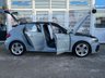 USED 2020 20 AUDI A1 1.0 TFSI 25 S line Sportback 5dr Petrol Manual Euro 6 (s/s) (95 ps) Finished in Arrow grey pearl with Mythos Black Roof and contrasting SPORTS PART LEATHER trim. This Audi A1 Sportback is a posh small car that is comfortable, practical, fun and great to drive. If you're looking for a small, easy-to-drive car but don't want to compromise on quality, then this car is well worth a look. Features include, Part Leather, APPLE PLAY, Park Sensors, Alloys, A/C, DAB Radio, B/Tooth, Cruise and more. Dealer serviced at 18496 miles, 23315 miles, 34715 miles and 43952 miles