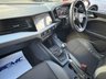 USED 2020 20 AUDI A1 1.0 TFSI 25 S line Sportback 5dr Petrol Manual Euro 6 (s/s) (95 ps) Finished in Arrow grey pearl with Mythos Black Roof and contrasting SPORTS PART LEATHER trim. This Audi A1 Sportback is a posh small car that is comfortable, practical, fun and great to drive. If you're looking for a small, easy-to-drive car but don't want to compromise on quality, then this car is well worth a look. Features include, Part Leather, APPLE PLAY, Park Sensors, Alloys, A/C, DAB Radio, B/Tooth, Cruise and more. Dealer serviced at 18496 miles, 23315 miles, 34715 miles and 43952 miles