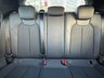 USED 2020 20 AUDI A1 1.0 TFSI 25 S line Sportback 5dr Petrol Manual Euro 6 (s/s) (95 ps) Finished in Arrow grey pearl with Mythos Black Roof and contrasting SPORTS PART LEATHER trim. This Audi A1 Sportback is a posh small car that is comfortable, practical, fun and great to drive. If you're looking for a small, easy-to-drive car but don't want to compromise on quality, then this car is well worth a look. Features include, Part Leather, APPLE PLAY, Park Sensors, Alloys, A/C, DAB Radio, B/Tooth, Cruise and more. Dealer serviced at 18496 miles, 23315 miles, 34715 miles and 43952 miles
