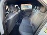 USED 2020 20 AUDI A1 1.0 TFSI 25 S line Sportback 5dr Petrol Manual Euro 6 (s/s) (95 ps) Finished in Arrow grey pearl with Mythos Black Roof and contrasting SPORTS PART LEATHER trim. This Audi A1 Sportback is a posh small car that is comfortable, practical, fun and great to drive. If you're looking for a small, easy-to-drive car but don't want to compromise on quality, then this car is well worth a look. Features include, Part Leather, APPLE PLAY, Park Sensors, Alloys, A/C, DAB Radio, B/Tooth, Cruise and more. Dealer serviced at 18496 miles, 23315 miles, 34715 miles and 43952 miles