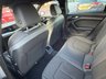 USED 2020 20 AUDI A1 1.0 TFSI 25 S line Sportback 5dr Petrol Manual Euro 6 (s/s) (95 ps) Finished in Arrow grey pearl with Mythos Black Roof and contrasting SPORTS PART LEATHER trim. This Audi A1 Sportback is a posh small car that is comfortable, practical, fun and great to drive. If you're looking for a small, easy-to-drive car but don't want to compromise on quality, then this car is well worth a look. Features include, Part Leather, APPLE PLAY, Park Sensors, Alloys, A/C, DAB Radio, B/Tooth, Cruise and more. Dealer serviced at 18496 miles, 23315 miles, 34715 miles and 43952 miles