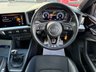 USED 2020 20 AUDI A1 1.0 TFSI 25 S line Sportback 5dr Petrol Manual Euro 6 (s/s) (95 ps) Finished in Arrow grey pearl with Mythos Black Roof and contrasting SPORTS PART LEATHER trim. This Audi A1 Sportback is a posh small car that is comfortable, practical, fun and great to drive. If you're looking for a small, easy-to-drive car but don't want to compromise on quality, then this car is well worth a look. Features include, Part Leather, APPLE PLAY, Park Sensors, Alloys, A/C, DAB Radio, B/Tooth, Cruise and more. Dealer serviced at 18496 miles, 23315 miles, 34715 miles and 43952 miles