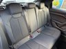 USED 2020 20 AUDI A1 1.0 TFSI 25 S line Sportback 5dr Petrol Manual Euro 6 (s/s) (95 ps) Finished in Arrow grey pearl with Mythos Black Roof and contrasting SPORTS PART LEATHER trim. This Audi A1 Sportback is a posh small car that is comfortable, practical, fun and great to drive. If you're looking for a small, easy-to-drive car but don't want to compromise on quality, then this car is well worth a look. Features include, Part Leather, APPLE PLAY, Park Sensors, Alloys, A/C, DAB Radio, B/Tooth, Cruise and more. Dealer serviced at 18496 miles, 23315 miles, 34715 miles and 43952 miles