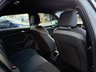 USED 2020 20 AUDI A1 1.0 TFSI 25 S line Sportback 5dr Petrol Manual Euro 6 (s/s) (95 ps) Finished in Arrow grey pearl with Mythos Black Roof and contrasting SPORTS PART LEATHER trim. This Audi A1 Sportback is a posh small car that is comfortable, practical, fun and great to drive. If you're looking for a small, easy-to-drive car but don't want to compromise on quality, then this car is well worth a look. Features include, Part Leather, APPLE PLAY, Park Sensors, Alloys, A/C, DAB Radio, B/Tooth, Cruise and more. Dealer serviced at 18496 miles, 23315 miles, 34715 miles and 43952 miles