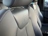 USED 2020 20 AUDI A1 1.0 TFSI 25 S line Sportback 5dr Petrol Manual Euro 6 (s/s) (95 ps) Finished in Arrow grey pearl with Mythos Black Roof and contrasting SPORTS PART LEATHER trim. This Audi A1 Sportback is a posh small car that is comfortable, practical, fun and great to drive. If you're looking for a small, easy-to-drive car but don't want to compromise on quality, then this car is well worth a look. Features include, Part Leather, APPLE PLAY, Park Sensors, Alloys, A/C, DAB Radio, B/Tooth, Cruise and more. Dealer serviced at 18496 miles, 23315 miles, 34715 miles and 43952 miles