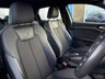 USED 2020 20 AUDI A1 1.0 TFSI 25 S line Sportback 5dr Petrol Manual Euro 6 (s/s) (95 ps) Finished in Arrow grey pearl with Mythos Black Roof and contrasting SPORTS PART LEATHER trim. This Audi A1 Sportback is a posh small car that is comfortable, practical, fun and great to drive. If you're looking for a small, easy-to-drive car but don't want to compromise on quality, then this car is well worth a look. Features include, Part Leather, APPLE PLAY, Park Sensors, Alloys, A/C, DAB Radio, B/Tooth, Cruise and more. Dealer serviced at 18496 miles, 23315 miles, 34715 miles and 43952 miles