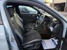USED 2020 20 AUDI A1 1.0 TFSI 25 S line Sportback 5dr Petrol Manual Euro 6 (s/s) (95 ps) Finished in Arrow grey pearl with Mythos Black Roof and contrasting SPORTS PART LEATHER trim. This Audi A1 Sportback is a posh small car that is comfortable, practical, fun and great to drive. If you're looking for a small, easy-to-drive car but don't want to compromise on quality, then this car is well worth a look. Features include, Part Leather, APPLE PLAY, Park Sensors, Alloys, A/C, DAB Radio, B/Tooth, Cruise and more. Dealer serviced at 18496 miles, 23315 miles, 34715 miles and 43952 miles