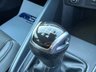 USED 2020 20 AUDI A1 1.0 TFSI 25 S line Sportback 5dr Petrol Manual Euro 6 (s/s) (95 ps) Finished in Arrow grey pearl with Mythos Black Roof and contrasting SPORTS PART LEATHER trim. This Audi A1 Sportback is a posh small car that is comfortable, practical, fun and great to drive. If you're looking for a small, easy-to-drive car but don't want to compromise on quality, then this car is well worth a look. Features include, Part Leather, APPLE PLAY, Park Sensors, Alloys, A/C, DAB Radio, B/Tooth, Cruise and more. Dealer serviced at 18496 miles, 23315 miles, 34715 miles and 43952 miles