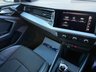 USED 2020 20 AUDI A1 1.0 TFSI 25 S line Sportback 5dr Petrol Manual Euro 6 (s/s) (95 ps) Finished in Arrow grey pearl with Mythos Black Roof and contrasting SPORTS PART LEATHER trim. This Audi A1 Sportback is a posh small car that is comfortable, practical, fun and great to drive. If you're looking for a small, easy-to-drive car but don't want to compromise on quality, then this car is well worth a look. Features include, Part Leather, APPLE PLAY, Park Sensors, Alloys, A/C, DAB Radio, B/Tooth, Cruise and more. Dealer serviced at 18496 miles, 23315 miles, 34715 miles and 43952 miles