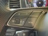 USED 2020 20 AUDI A1 1.0 TFSI 25 S line Sportback 5dr Petrol Manual Euro 6 (s/s) (95 ps) Finished in Arrow grey pearl with Mythos Black Roof and contrasting SPORTS PART LEATHER trim. This Audi A1 Sportback is a posh small car that is comfortable, practical, fun and great to drive. If you're looking for a small, easy-to-drive car but don't want to compromise on quality, then this car is well worth a look. Features include, Part Leather, APPLE PLAY, Park Sensors, Alloys, A/C, DAB Radio, B/Tooth, Cruise and more. Dealer serviced at 18496 miles, 23315 miles, 34715 miles and 43952 miles