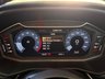 USED 2020 20 AUDI A1 1.0 TFSI 25 S line Sportback 5dr Petrol Manual Euro 6 (s/s) (95 ps) Finished in Arrow grey pearl with Mythos Black Roof and contrasting SPORTS PART LEATHER trim. This Audi A1 Sportback is a posh small car that is comfortable, practical, fun and great to drive. If you're looking for a small, easy-to-drive car but don't want to compromise on quality, then this car is well worth a look. Features include, Part Leather, APPLE PLAY, Park Sensors, Alloys, A/C, DAB Radio, B/Tooth, Cruise and more. Dealer serviced at 18496 miles, 23315 miles, 34715 miles and 43952 miles