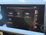 USED 2020 20 AUDI A1 1.0 TFSI 25 S line Sportback 5dr Petrol Manual Euro 6 (s/s) (95 ps) Finished in Arrow grey pearl with Mythos Black Roof and contrasting SPORTS PART LEATHER trim. This Audi A1 Sportback is a posh small car that is comfortable, practical, fun and great to drive. If you're looking for a small, easy-to-drive car but don't want to compromise on quality, then this car is well worth a look. Features include, Part Leather, APPLE PLAY, Park Sensors, Alloys, A/C, DAB Radio, B/Tooth, Cruise and more. Dealer serviced at 18496 miles, 23315 miles, 34715 miles and 43952 miles