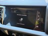 USED 2020 20 AUDI A1 1.0 TFSI 25 S line Sportback 5dr Petrol Manual Euro 6 (s/s) (95 ps) Finished in Arrow grey pearl with Mythos Black Roof and contrasting SPORTS PART LEATHER trim. This Audi A1 Sportback is a posh small car that is comfortable, practical, fun and great to drive. If you're looking for a small, easy-to-drive car but don't want to compromise on quality, then this car is well worth a look. Features include, Part Leather, APPLE PLAY, Park Sensors, Alloys, A/C, DAB Radio, B/Tooth, Cruise and more. Dealer serviced at 18496 miles, 23315 miles, 34715 miles and 43952 miles