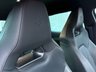 USED 2021 21 CUPRA FORMENTOR 1.4 eHybrid 12.8kWh VZ2 SUV 5dr Petrol Plug-in Hybrid DSG Euro 6 (s/s) (245 ps) Finished in MAGNETIC TECH GREY with FULL BLACK LEATHER Trim, The Formentor is the most popular model in Cupra's lineup by quite some margin, and for good reason. Sharp looks and pleasant handling in a compact SUV. Features include Heated Leather Memory Seats, Heated Steering Wheel, Parking Assist, Sat Nav, Virtual Dash, 19" Alloys, Rear Camera, Wireless Phone Charging, Apple Play, and more. Dealer Serviced at 7802 miles, 19008 miles, 28941 miles, 39066 miles and at 49880 miles on 22/4/2025