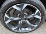 USED 2021 21 CUPRA FORMENTOR 1.4 eHybrid 12.8kWh VZ2 SUV 5dr Petrol Plug-in Hybrid DSG Euro 6 (s/s) (245 ps) Finished in MAGNETIC TECH GREY with FULL BLACK LEATHER Trim, The Formentor is the most popular model in Cupra's lineup by quite some margin, and for good reason. Sharp looks and pleasant handling in a compact SUV. Features include Heated Leather Memory Seats, Heated Steering Wheel, Parking Assist, Sat Nav, Virtual Dash, 19" Alloys, Rear Camera, Wireless Phone Charging, Apple Play, and more. Dealer Serviced at 7802 miles, 19008 miles, 28941 miles, 39066 miles and at 49880 miles on 22/4/2025