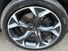 USED 2021 21 CUPRA FORMENTOR 1.4 eHybrid 12.8kWh VZ2 SUV 5dr Petrol Plug-in Hybrid DSG Euro 6 (s/s) (245 ps) Finished in MAGNETIC TECH GREY with FULL BLACK LEATHER Trim, The Formentor is the most popular model in Cupra's lineup by quite some margin, and for good reason. Sharp looks and pleasant handling in a compact SUV. Features include Heated Leather Memory Seats, Heated Steering Wheel, Parking Assist, Sat Nav, Virtual Dash, 19" Alloys, Rear Camera, Wireless Phone Charging, Apple Play, and more. Dealer Serviced at 7802 miles, 19008 miles, 28941 miles, 39066 miles and at 49880 miles on 22/4/2025