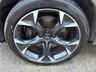 USED 2021 21 CUPRA FORMENTOR 1.4 eHybrid 12.8kWh VZ2 SUV 5dr Petrol Plug-in Hybrid DSG Euro 6 (s/s) (245 ps) Finished in MAGNETIC TECH GREY with FULL BLACK LEATHER Trim, The Formentor is the most popular model in Cupra's lineup by quite some margin, and for good reason. Sharp looks and pleasant handling in a compact SUV. Features include Heated Leather Memory Seats, Heated Steering Wheel, Parking Assist, Sat Nav, Virtual Dash, 19" Alloys, Rear Camera, Wireless Phone Charging, Apple Play, and more. Dealer Serviced at 7802 miles, 19008 miles, 28941 miles, 39066 miles and at 49880 miles on 22/4/2025