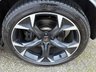 USED 2021 21 CUPRA FORMENTOR 1.4 eHybrid 12.8kWh VZ2 SUV 5dr Petrol Plug-in Hybrid DSG Euro 6 (s/s) (245 ps) Finished in MAGNETIC TECH GREY with FULL BLACK LEATHER Trim, The Formentor is the most popular model in Cupra's lineup by quite some margin, and for good reason. Sharp looks and pleasant handling in a compact SUV. Features include Heated Leather Memory Seats, Heated Steering Wheel, Parking Assist, Sat Nav, Virtual Dash, 19" Alloys, Rear Camera, Wireless Phone Charging, Apple Play, and more. Dealer Serviced at 7802 miles, 19008 miles, 28941 miles, 39066 miles and at 49880 miles on 22/4/2025