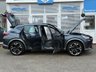 USED 2021 21 CUPRA FORMENTOR 1.4 eHybrid 12.8kWh VZ2 SUV 5dr Petrol Plug-in Hybrid DSG Euro 6 (s/s) (245 ps) Finished in MAGNETIC TECH GREY with FULL BLACK LEATHER Trim, The Formentor is the most popular model in Cupra's lineup by quite some margin, and for good reason. Sharp looks and pleasant handling in a compact SUV. Features include Heated Leather Memory Seats, Heated Steering Wheel, Parking Assist, Sat Nav, Virtual Dash, 19" Alloys, Rear Camera, Wireless Phone Charging, Apple Play, and more. Dealer Serviced at 7802 miles, 19008 miles, 28941 miles, 39066 miles and at 49880 miles on 22/4/2025