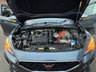 USED 2021 21 CUPRA FORMENTOR 1.4 eHybrid 12.8kWh VZ2 SUV 5dr Petrol Plug-in Hybrid DSG Euro 6 (s/s) (245 ps) Finished in MAGNETIC TECH GREY with FULL BLACK LEATHER Trim, The Formentor is the most popular model in Cupra's lineup by quite some margin, and for good reason. Sharp looks and pleasant handling in a compact SUV. Features include Heated Leather Memory Seats, Heated Steering Wheel, Parking Assist, Sat Nav, Virtual Dash, 19" Alloys, Rear Camera, Wireless Phone Charging, Apple Play, and more. Dealer Serviced at 7802 miles, 19008 miles, 28941 miles, 39066 miles and at 49880 miles on 22/4/2025
