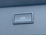 USED 2021 21 CUPRA FORMENTOR 1.4 eHybrid 12.8kWh VZ2 SUV 5dr Petrol Plug-in Hybrid DSG Euro 6 (s/s) (245 ps) Finished in MAGNETIC TECH GREY with FULL BLACK LEATHER Trim, The Formentor is the most popular model in Cupra's lineup by quite some margin, and for good reason. Sharp looks and pleasant handling in a compact SUV. Features include Heated Leather Memory Seats, Heated Steering Wheel, Parking Assist, Sat Nav, Virtual Dash, 19" Alloys, Rear Camera, Wireless Phone Charging, Apple Play, and more. Dealer Serviced at 7802 miles, 19008 miles, 28941 miles, 39066 miles and at 49880 miles on 22/4/2025