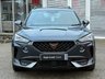 USED 2021 21 CUPRA FORMENTOR 1.4 eHybrid 12.8kWh VZ2 SUV 5dr Petrol Plug-in Hybrid DSG Euro 6 (s/s) (245 ps) Finished in MAGNETIC TECH GREY with FULL BLACK LEATHER Trim, The Formentor is the most popular model in Cupra's lineup by quite some margin, and for good reason. Sharp looks and pleasant handling in a compact SUV. Features include Heated Leather Memory Seats, Heated Steering Wheel, Parking Assist, Sat Nav, Virtual Dash, 19" Alloys, Rear Camera, Wireless Phone Charging, Apple Play, and more. Dealer Serviced at 7802 miles, 19008 miles, 28941 miles, 39066 miles and at 49880 miles on 22/4/2025