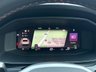 USED 2021 21 CUPRA FORMENTOR 1.4 eHybrid 12.8kWh VZ2 SUV 5dr Petrol Plug-in Hybrid DSG Euro 6 (s/s) (245 ps) Finished in MAGNETIC TECH GREY with FULL BLACK LEATHER Trim, The Formentor is the most popular model in Cupra's lineup by quite some margin, and for good reason. Sharp looks and pleasant handling in a compact SUV. Features include Heated Leather Memory Seats, Heated Steering Wheel, Parking Assist, Sat Nav, Virtual Dash, 19" Alloys, Rear Camera, Wireless Phone Charging, Apple Play, and more. Dealer Serviced at 7802 miles, 19008 miles, 28941 miles, 39066 miles and at 49880 miles on 22/4/2025