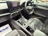 USED 2021 21 CUPRA FORMENTOR 1.4 eHybrid 12.8kWh VZ2 SUV 5dr Petrol Plug-in Hybrid DSG Euro 6 (s/s) (245 ps) Finished in MAGNETIC TECH GREY with FULL BLACK LEATHER Trim, The Formentor is the most popular model in Cupra's lineup by quite some margin, and for good reason. Sharp looks and pleasant handling in a compact SUV. Features include Heated Leather Memory Seats, Heated Steering Wheel, Parking Assist, Sat Nav, Virtual Dash, 19" Alloys, Rear Camera, Wireless Phone Charging, Apple Play, and more. Dealer Serviced at 7802 miles, 19008 miles, 28941 miles, 39066 miles and at 49880 miles on 22/4/2025