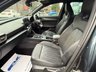 USED 2021 21 CUPRA FORMENTOR 1.4 eHybrid 12.8kWh VZ2 SUV 5dr Petrol Plug-in Hybrid DSG Euro 6 (s/s) (245 ps) Finished in MAGNETIC TECH GREY with FULL BLACK LEATHER Trim, The Formentor is the most popular model in Cupra's lineup by quite some margin, and for good reason. Sharp looks and pleasant handling in a compact SUV. Features include Heated Leather Memory Seats, Heated Steering Wheel, Parking Assist, Sat Nav, Virtual Dash, 19" Alloys, Rear Camera, Wireless Phone Charging, Apple Play, and more. Dealer Serviced at 7802 miles, 19008 miles, 28941 miles, 39066 miles and at 49880 miles on 22/4/2025