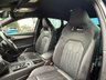 USED 2021 21 CUPRA FORMENTOR 1.4 eHybrid 12.8kWh VZ2 SUV 5dr Petrol Plug-in Hybrid DSG Euro 6 (s/s) (245 ps) Finished in MAGNETIC TECH GREY with FULL BLACK LEATHER Trim, The Formentor is the most popular model in Cupra's lineup by quite some margin, and for good reason. Sharp looks and pleasant handling in a compact SUV. Features include Heated Leather Memory Seats, Heated Steering Wheel, Parking Assist, Sat Nav, Virtual Dash, 19" Alloys, Rear Camera, Wireless Phone Charging, Apple Play, and more. Dealer Serviced at 7802 miles, 19008 miles, 28941 miles, 39066 miles and at 49880 miles on 22/4/2025