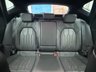 USED 2021 21 CUPRA FORMENTOR 1.4 eHybrid 12.8kWh VZ2 SUV 5dr Petrol Plug-in Hybrid DSG Euro 6 (s/s) (245 ps) Finished in MAGNETIC TECH GREY with FULL BLACK LEATHER Trim, The Formentor is the most popular model in Cupra's lineup by quite some margin, and for good reason. Sharp looks and pleasant handling in a compact SUV. Features include Heated Leather Memory Seats, Heated Steering Wheel, Parking Assist, Sat Nav, Virtual Dash, 19" Alloys, Rear Camera, Wireless Phone Charging, Apple Play, and more. Dealer Serviced at 7802 miles, 19008 miles, 28941 miles, 39066 miles and at 49880 miles on 22/4/2025