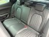 USED 2021 21 CUPRA FORMENTOR 1.4 eHybrid 12.8kWh VZ2 SUV 5dr Petrol Plug-in Hybrid DSG Euro 6 (s/s) (245 ps) Finished in MAGNETIC TECH GREY with FULL BLACK LEATHER Trim, The Formentor is the most popular model in Cupra's lineup by quite some margin, and for good reason. Sharp looks and pleasant handling in a compact SUV. Features include Heated Leather Memory Seats, Heated Steering Wheel, Parking Assist, Sat Nav, Virtual Dash, 19" Alloys, Rear Camera, Wireless Phone Charging, Apple Play, and more. Dealer Serviced at 7802 miles, 19008 miles, 28941 miles, 39066 miles and at 49880 miles on 22/4/2025