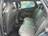 USED 2021 21 CUPRA FORMENTOR 1.4 eHybrid 12.8kWh VZ2 SUV 5dr Petrol Plug-in Hybrid DSG Euro 6 (s/s) (245 ps) Finished in MAGNETIC TECH GREY with FULL BLACK LEATHER Trim, The Formentor is the most popular model in Cupra's lineup by quite some margin, and for good reason. Sharp looks and pleasant handling in a compact SUV. Features include Heated Leather Memory Seats, Heated Steering Wheel, Parking Assist, Sat Nav, Virtual Dash, 19" Alloys, Rear Camera, Wireless Phone Charging, Apple Play, and more. Dealer Serviced at 7802 miles, 19008 miles, 28941 miles, 39066 miles and at 49880 miles on 22/4/2025