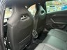 USED 2021 21 CUPRA FORMENTOR 1.4 eHybrid 12.8kWh VZ2 SUV 5dr Petrol Plug-in Hybrid DSG Euro 6 (s/s) (245 ps) Finished in MAGNETIC TECH GREY with FULL BLACK LEATHER Trim, The Formentor is the most popular model in Cupra's lineup by quite some margin, and for good reason. Sharp looks and pleasant handling in a compact SUV. Features include Heated Leather Memory Seats, Heated Steering Wheel, Parking Assist, Sat Nav, Virtual Dash, 19" Alloys, Rear Camera, Wireless Phone Charging, Apple Play, and more. Dealer Serviced at 7802 miles, 19008 miles, 28941 miles, 39066 miles and at 49880 miles on 22/4/2025
