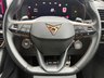 USED 2021 21 CUPRA FORMENTOR 1.4 eHybrid 12.8kWh VZ2 SUV 5dr Petrol Plug-in Hybrid DSG Euro 6 (s/s) (245 ps) Finished in MAGNETIC TECH GREY with FULL BLACK LEATHER Trim, The Formentor is the most popular model in Cupra's lineup by quite some margin, and for good reason. Sharp looks and pleasant handling in a compact SUV. Features include Heated Leather Memory Seats, Heated Steering Wheel, Parking Assist, Sat Nav, Virtual Dash, 19" Alloys, Rear Camera, Wireless Phone Charging, Apple Play, and more. Dealer Serviced at 7802 miles, 19008 miles, 28941 miles, 39066 miles and at 49880 miles on 22/4/2025