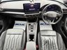 USED 2021 21 CUPRA FORMENTOR 1.4 eHybrid 12.8kWh VZ2 SUV 5dr Petrol Plug-in Hybrid DSG Euro 6 (s/s) (245 ps) Finished in MAGNETIC TECH GREY with FULL BLACK LEATHER Trim, The Formentor is the most popular model in Cupra's lineup by quite some margin, and for good reason. Sharp looks and pleasant handling in a compact SUV. Features include Heated Leather Memory Seats, Heated Steering Wheel, Parking Assist, Sat Nav, Virtual Dash, 19" Alloys, Rear Camera, Wireless Phone Charging, Apple Play, and more. Dealer Serviced at 7802 miles, 19008 miles, 28941 miles, 39066 miles and at 49880 miles on 22/4/2025