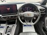 USED 2021 21 CUPRA FORMENTOR 1.4 eHybrid 12.8kWh VZ2 SUV 5dr Petrol Plug-in Hybrid DSG Euro 6 (s/s) (245 ps) Finished in MAGNETIC TECH GREY with FULL BLACK LEATHER Trim, The Formentor is the most popular model in Cupra's lineup by quite some margin, and for good reason. Sharp looks and pleasant handling in a compact SUV. Features include Heated Leather Memory Seats, Heated Steering Wheel, Parking Assist, Sat Nav, Virtual Dash, 19" Alloys, Rear Camera, Wireless Phone Charging, Apple Play, and more. Dealer Serviced at 7802 miles, 19008 miles, 28941 miles, 39066 miles and at 49880 miles on 22/4/2025