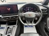 USED 2021 21 CUPRA FORMENTOR 1.4 eHybrid 12.8kWh VZ2 SUV 5dr Petrol Plug-in Hybrid DSG Euro 6 (s/s) (245 ps) Finished in MAGNETIC TECH GREY with FULL BLACK LEATHER Trim, The Formentor is the most popular model in Cupra's lineup by quite some margin, and for good reason. Sharp looks and pleasant handling in a compact SUV. Features include Heated Leather Memory Seats, Heated Steering Wheel, Parking Assist, Sat Nav, Virtual Dash, 19" Alloys, Rear Camera, Wireless Phone Charging, Apple Play, and more. Dealer Serviced at 7802 miles, 19008 miles, 28941 miles, 39066 miles and at 49880 miles on 22/4/2025