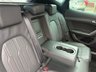 USED 2021 21 CUPRA FORMENTOR 1.4 eHybrid 12.8kWh VZ2 SUV 5dr Petrol Plug-in Hybrid DSG Euro 6 (s/s) (245 ps) Finished in MAGNETIC TECH GREY with FULL BLACK LEATHER Trim, The Formentor is the most popular model in Cupra's lineup by quite some margin, and for good reason. Sharp looks and pleasant handling in a compact SUV. Features include Heated Leather Memory Seats, Heated Steering Wheel, Parking Assist, Sat Nav, Virtual Dash, 19" Alloys, Rear Camera, Wireless Phone Charging, Apple Play, and more. Dealer Serviced at 7802 miles, 19008 miles, 28941 miles, 39066 miles and at 49880 miles on 22/4/2025