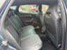 USED 2021 21 CUPRA FORMENTOR 1.4 eHybrid 12.8kWh VZ2 SUV 5dr Petrol Plug-in Hybrid DSG Euro 6 (s/s) (245 ps) Finished in MAGNETIC TECH GREY with FULL BLACK LEATHER Trim, The Formentor is the most popular model in Cupra's lineup by quite some margin, and for good reason. Sharp looks and pleasant handling in a compact SUV. Features include Heated Leather Memory Seats, Heated Steering Wheel, Parking Assist, Sat Nav, Virtual Dash, 19" Alloys, Rear Camera, Wireless Phone Charging, Apple Play, and more. Dealer Serviced at 7802 miles, 19008 miles, 28941 miles, 39066 miles and at 49880 miles on 22/4/2025