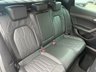 USED 2021 21 CUPRA FORMENTOR 1.4 eHybrid 12.8kWh VZ2 SUV 5dr Petrol Plug-in Hybrid DSG Euro 6 (s/s) (245 ps) Finished in MAGNETIC TECH GREY with FULL BLACK LEATHER Trim, The Formentor is the most popular model in Cupra's lineup by quite some margin, and for good reason. Sharp looks and pleasant handling in a compact SUV. Features include Heated Leather Memory Seats, Heated Steering Wheel, Parking Assist, Sat Nav, Virtual Dash, 19" Alloys, Rear Camera, Wireless Phone Charging, Apple Play, and more. Dealer Serviced at 7802 miles, 19008 miles, 28941 miles, 39066 miles and at 49880 miles on 22/4/2025