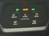 USED 2021 21 CUPRA FORMENTOR 1.4 eHybrid 12.8kWh VZ2 SUV 5dr Petrol Plug-in Hybrid DSG Euro 6 (s/s) (245 ps) Finished in MAGNETIC TECH GREY with FULL BLACK LEATHER Trim, The Formentor is the most popular model in Cupra's lineup by quite some margin, and for good reason. Sharp looks and pleasant handling in a compact SUV. Features include Heated Leather Memory Seats, Heated Steering Wheel, Parking Assist, Sat Nav, Virtual Dash, 19" Alloys, Rear Camera, Wireless Phone Charging, Apple Play, and more. Dealer Serviced at 7802 miles, 19008 miles, 28941 miles, 39066 miles and at 49880 miles on 22/4/2025