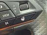 USED 2021 21 CUPRA FORMENTOR 1.4 eHybrid 12.8kWh VZ2 SUV 5dr Petrol Plug-in Hybrid DSG Euro 6 (s/s) (245 ps) Finished in MAGNETIC TECH GREY with FULL BLACK LEATHER Trim, The Formentor is the most popular model in Cupra's lineup by quite some margin, and for good reason. Sharp looks and pleasant handling in a compact SUV. Features include Heated Leather Memory Seats, Heated Steering Wheel, Parking Assist, Sat Nav, Virtual Dash, 19" Alloys, Rear Camera, Wireless Phone Charging, Apple Play, and more. Dealer Serviced at 7802 miles, 19008 miles, 28941 miles, 39066 miles and at 49880 miles on 22/4/2025