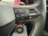 USED 2021 21 CUPRA FORMENTOR 1.4 eHybrid 12.8kWh VZ2 SUV 5dr Petrol Plug-in Hybrid DSG Euro 6 (s/s) (245 ps) Finished in MAGNETIC TECH GREY with FULL BLACK LEATHER Trim, The Formentor is the most popular model in Cupra's lineup by quite some margin, and for good reason. Sharp looks and pleasant handling in a compact SUV. Features include Heated Leather Memory Seats, Heated Steering Wheel, Parking Assist, Sat Nav, Virtual Dash, 19" Alloys, Rear Camera, Wireless Phone Charging, Apple Play, and more. Dealer Serviced at 7802 miles, 19008 miles, 28941 miles, 39066 miles and at 49880 miles on 22/4/2025