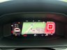 USED 2021 21 CUPRA FORMENTOR 1.4 eHybrid 12.8kWh VZ2 SUV 5dr Petrol Plug-in Hybrid DSG Euro 6 (s/s) (245 ps) Finished in MAGNETIC TECH GREY with FULL BLACK LEATHER Trim, The Formentor is the most popular model in Cupra's lineup by quite some margin, and for good reason. Sharp looks and pleasant handling in a compact SUV. Features include Heated Leather Memory Seats, Heated Steering Wheel, Parking Assist, Sat Nav, Virtual Dash, 19" Alloys, Rear Camera, Wireless Phone Charging, Apple Play, and more. Dealer Serviced at 7802 miles, 19008 miles, 28941 miles, 39066 miles and at 49880 miles on 22/4/2025