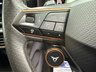 USED 2021 21 CUPRA FORMENTOR 1.4 eHybrid 12.8kWh VZ2 SUV 5dr Petrol Plug-in Hybrid DSG Euro 6 (s/s) (245 ps) Finished in MAGNETIC TECH GREY with FULL BLACK LEATHER Trim, The Formentor is the most popular model in Cupra's lineup by quite some margin, and for good reason. Sharp looks and pleasant handling in a compact SUV. Features include Heated Leather Memory Seats, Heated Steering Wheel, Parking Assist, Sat Nav, Virtual Dash, 19" Alloys, Rear Camera, Wireless Phone Charging, Apple Play, and more. Dealer Serviced at 7802 miles, 19008 miles, 28941 miles, 39066 miles and at 49880 miles on 22/4/2025