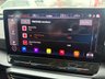 USED 2021 21 CUPRA FORMENTOR 1.4 eHybrid 12.8kWh VZ2 SUV 5dr Petrol Plug-in Hybrid DSG Euro 6 (s/s) (245 ps) Finished in MAGNETIC TECH GREY with FULL BLACK LEATHER Trim, The Formentor is the most popular model in Cupra's lineup by quite some margin, and for good reason. Sharp looks and pleasant handling in a compact SUV. Features include Heated Leather Memory Seats, Heated Steering Wheel, Parking Assist, Sat Nav, Virtual Dash, 19" Alloys, Rear Camera, Wireless Phone Charging, Apple Play, and more. Dealer Serviced at 7802 miles, 19008 miles, 28941 miles, 39066 miles and at 49880 miles on 22/4/2025