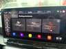 USED 2021 21 CUPRA FORMENTOR 1.4 eHybrid 12.8kWh VZ2 SUV 5dr Petrol Plug-in Hybrid DSG Euro 6 (s/s) (245 ps) Finished in MAGNETIC TECH GREY with FULL BLACK LEATHER Trim, The Formentor is the most popular model in Cupra's lineup by quite some margin, and for good reason. Sharp looks and pleasant handling in a compact SUV. Features include Heated Leather Memory Seats, Heated Steering Wheel, Parking Assist, Sat Nav, Virtual Dash, 19" Alloys, Rear Camera, Wireless Phone Charging, Apple Play, and more. Dealer Serviced at 7802 miles, 19008 miles, 28941 miles, 39066 miles and at 49880 miles on 22/4/2025