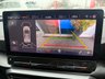 USED 2021 21 CUPRA FORMENTOR 1.4 eHybrid 12.8kWh VZ2 SUV 5dr Petrol Plug-in Hybrid DSG Euro 6 (s/s) (245 ps) Finished in MAGNETIC TECH GREY with FULL BLACK LEATHER Trim, The Formentor is the most popular model in Cupra's lineup by quite some margin, and for good reason. Sharp looks and pleasant handling in a compact SUV. Features include Heated Leather Memory Seats, Heated Steering Wheel, Parking Assist, Sat Nav, Virtual Dash, 19" Alloys, Rear Camera, Wireless Phone Charging, Apple Play, and more. Dealer Serviced at 7802 miles, 19008 miles, 28941 miles, 39066 miles and at 49880 miles on 22/4/2025